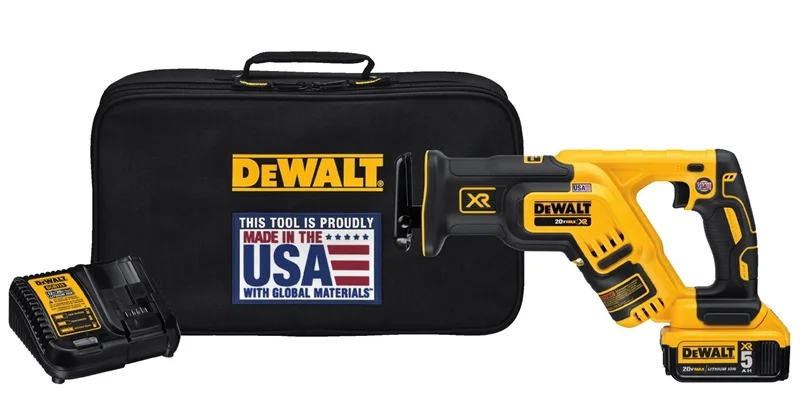 store.clatskaniebuildersupply3389735