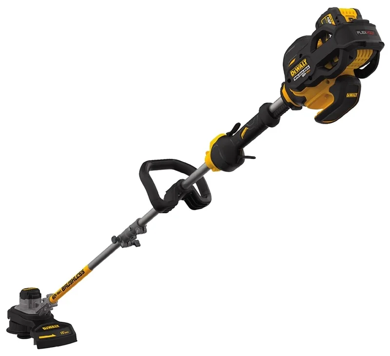 store.clatskaniebuildersupply3390181