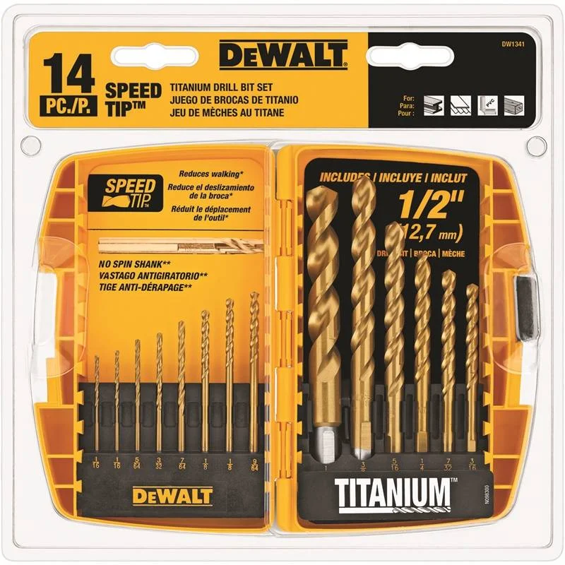 store.clatskaniebuildersupply3391614