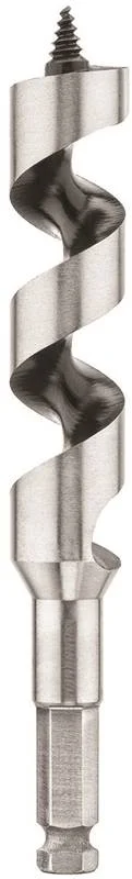 store.clatskaniebuildersupply3392427