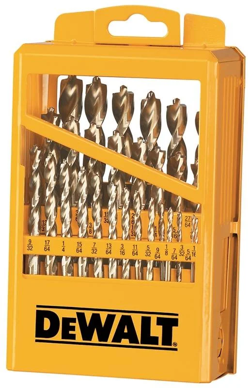 store.clatskaniebuildersupply3393221