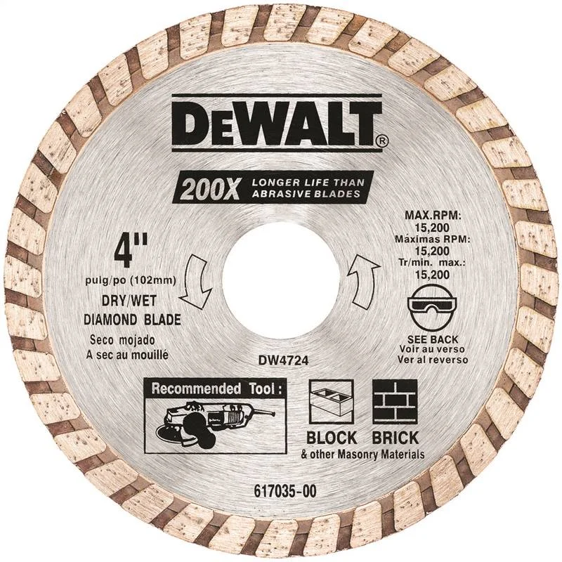 store.clatskaniebuildersupply3396168