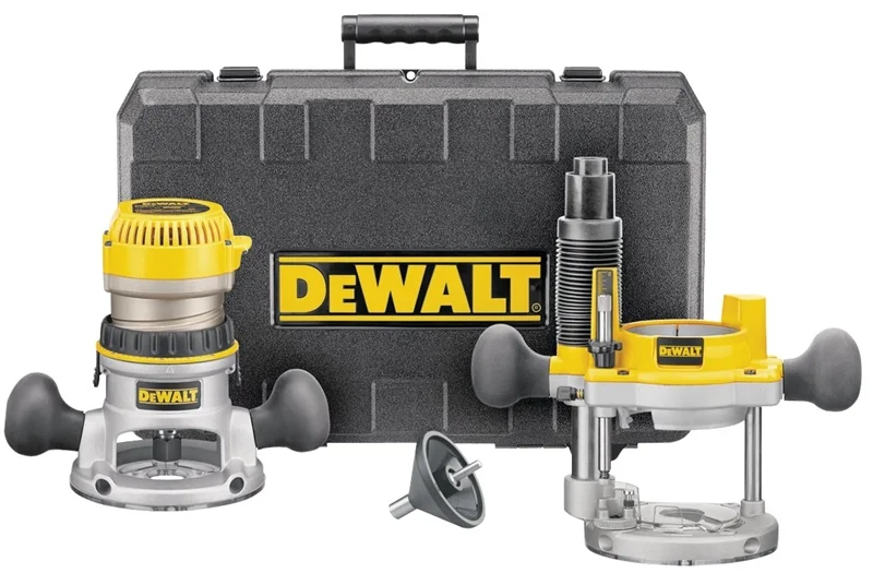 store.clatskaniebuildersupply3399113