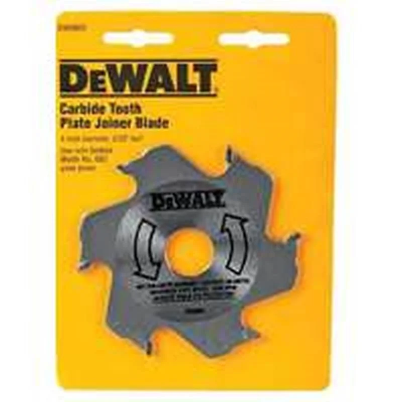 store.clatskaniebuildersupply3399267
