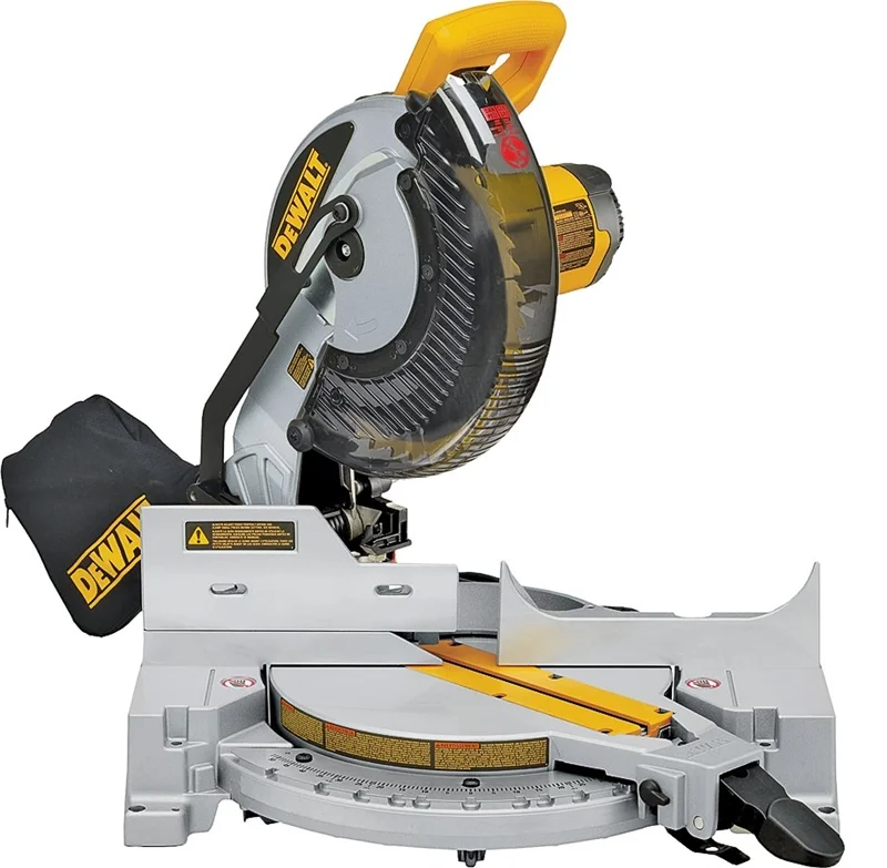store.clatskaniebuildersupply3399421