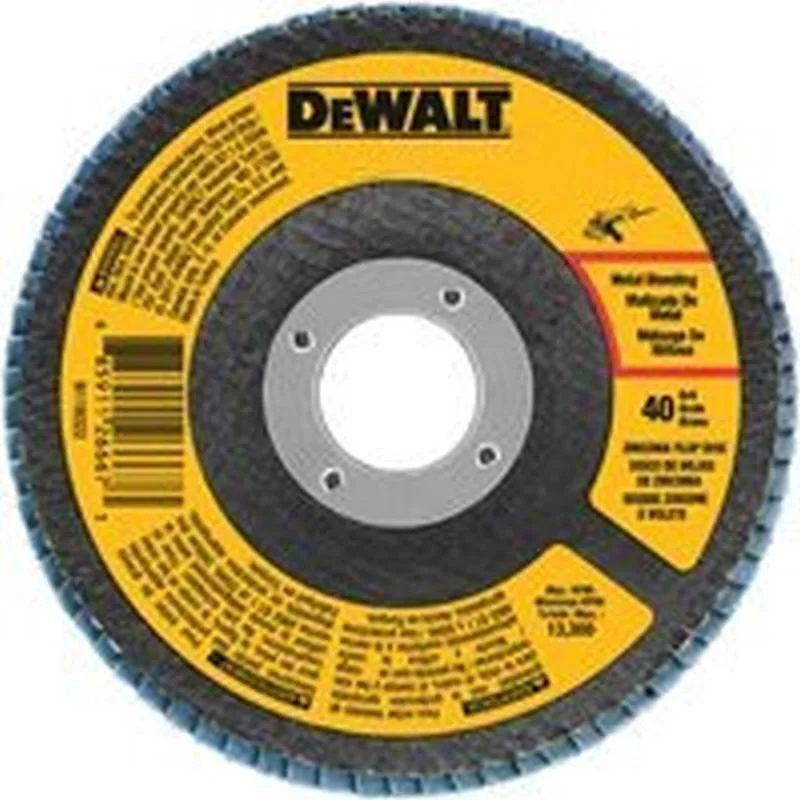 store.clatskaniebuildersupply3403904