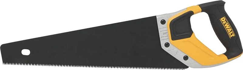 store.clatskaniebuildersupply3406593