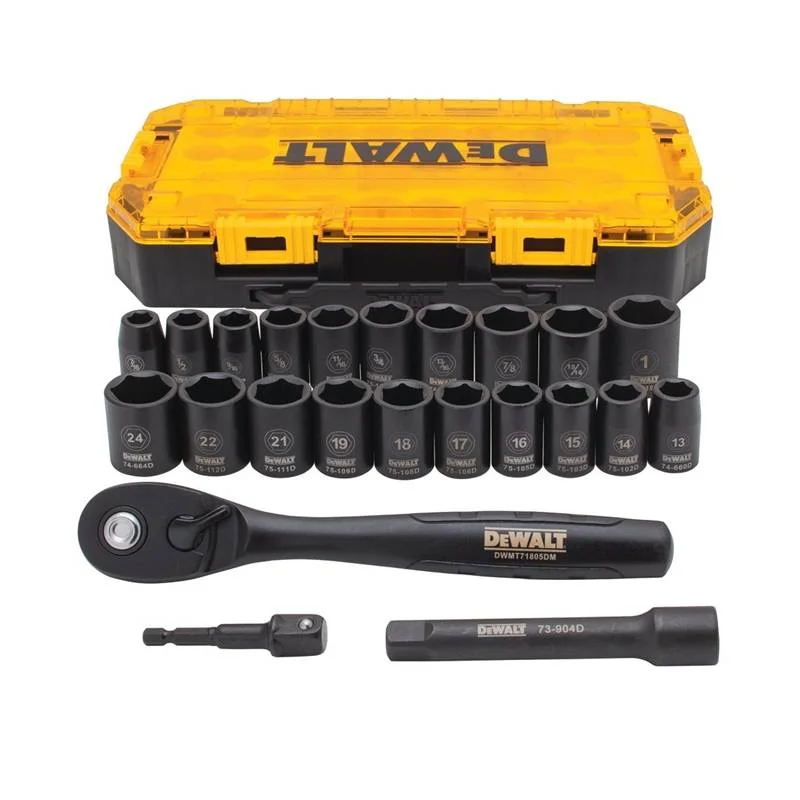 store.clatskaniebuildersupply3411163