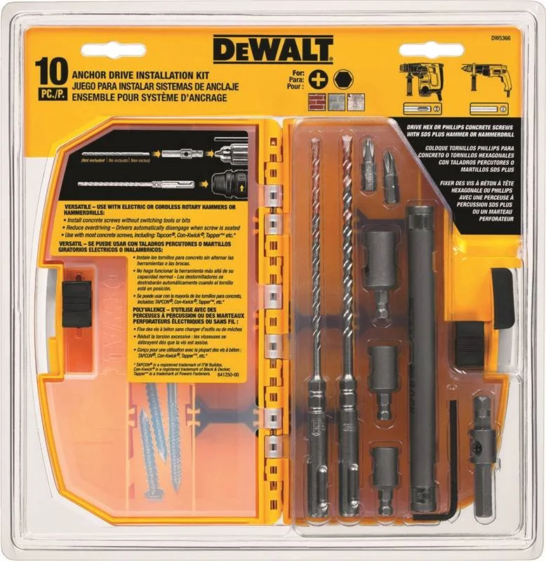 store.clatskaniebuildersupply3425072