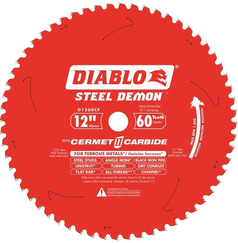 store.clatskaniebuildersupply3429332