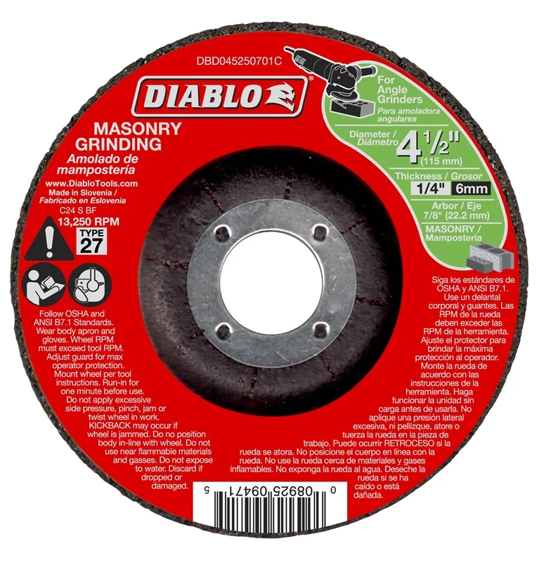store.clatskaniebuildersupply3430551