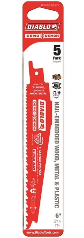 store.clatskaniebuildersupply3446764