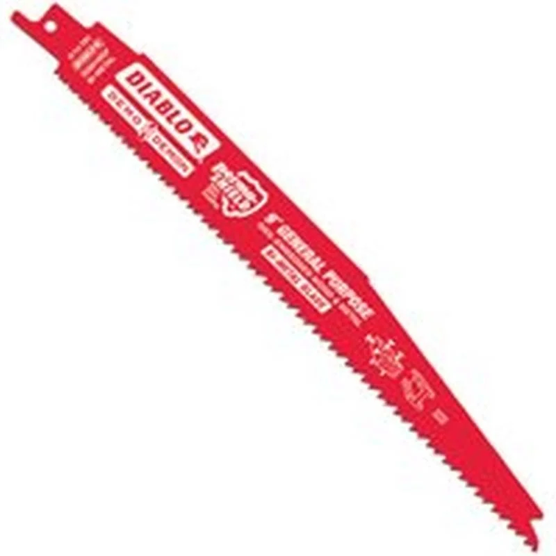 store.clatskaniebuildersupply3447494
