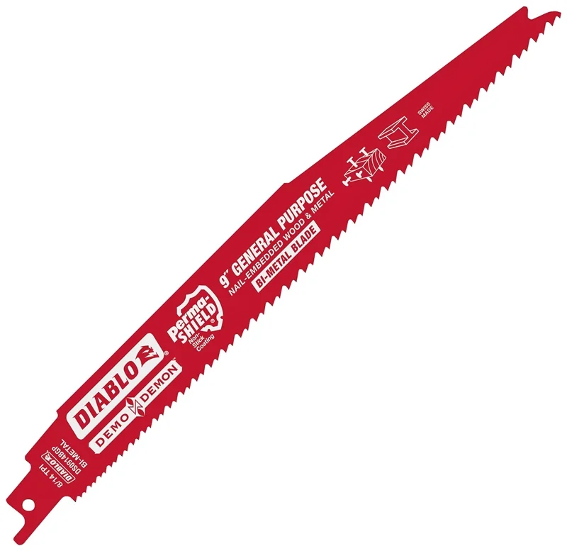 store.clatskaniebuildersupply3447541