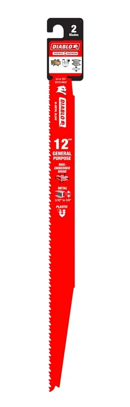 store.clatskaniebuildersupply3448202