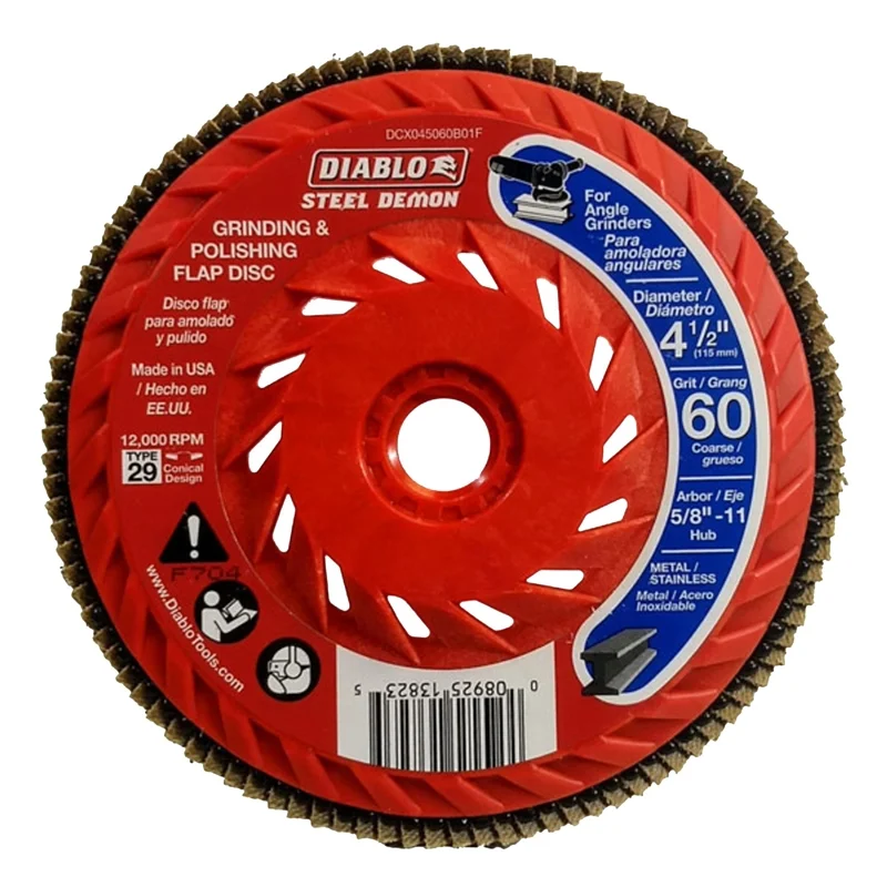 store.clatskaniebuildersupply3458708