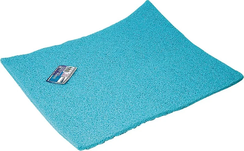 store.clatskaniebuildersupply3459514