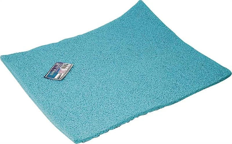 store.clatskaniebuildersupply3459530