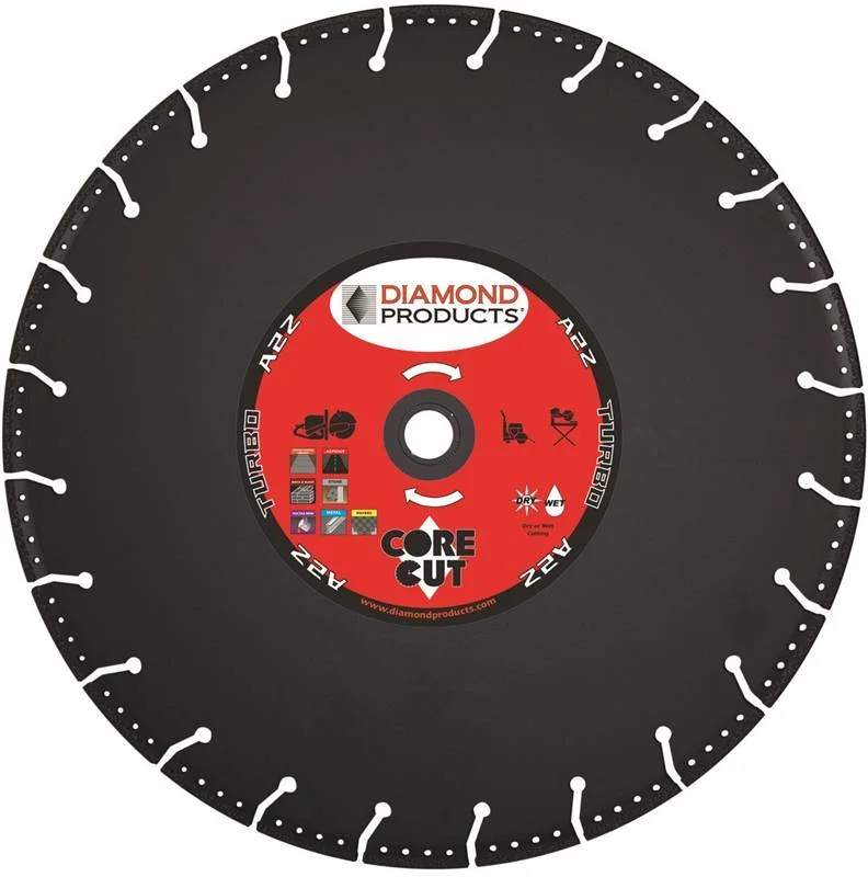 store.clatskaniebuildersupply3461270