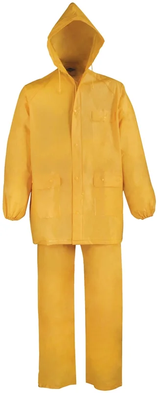 store.clatskaniebuildersupply3462325