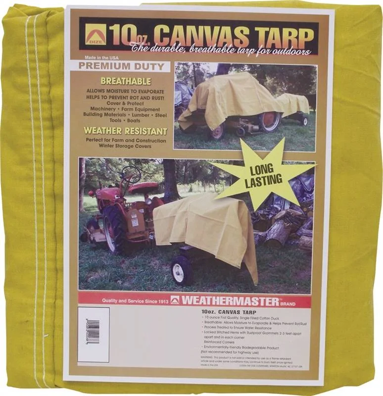 store.clatskaniebuildersupply3465377