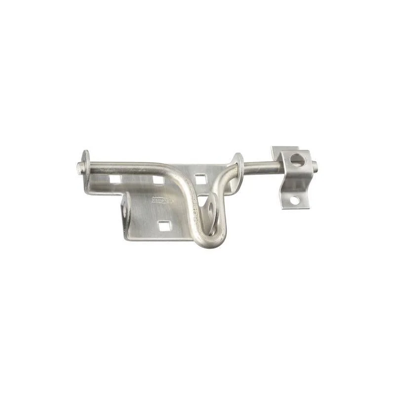 store.clatskaniebuildersupply3466523