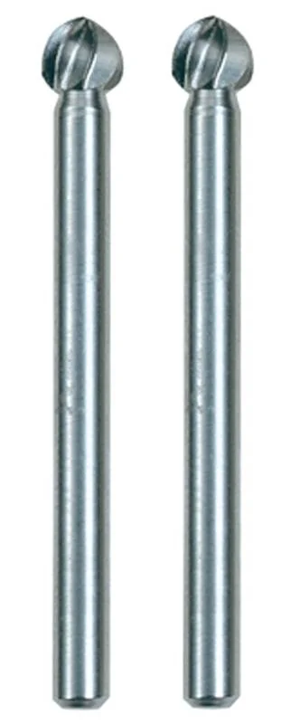 store.clatskaniebuildersupply3470746