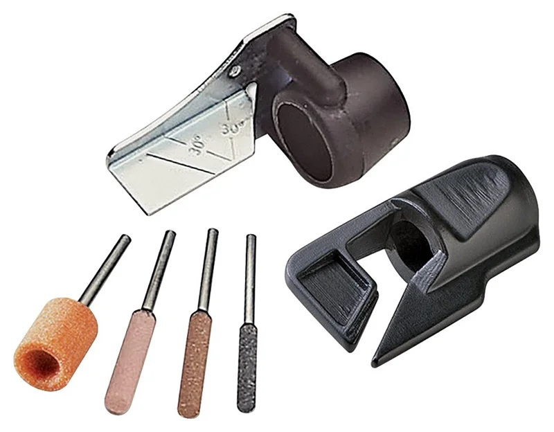 store.clatskaniebuildersupply3472677