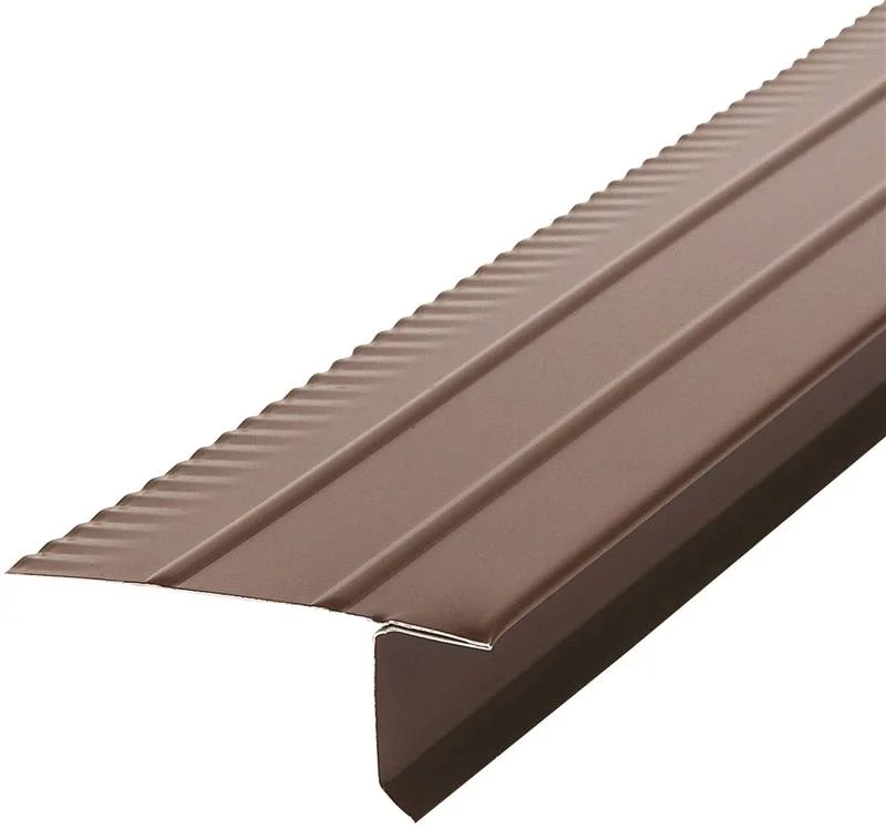 store.clatskaniebuildersupply3475258