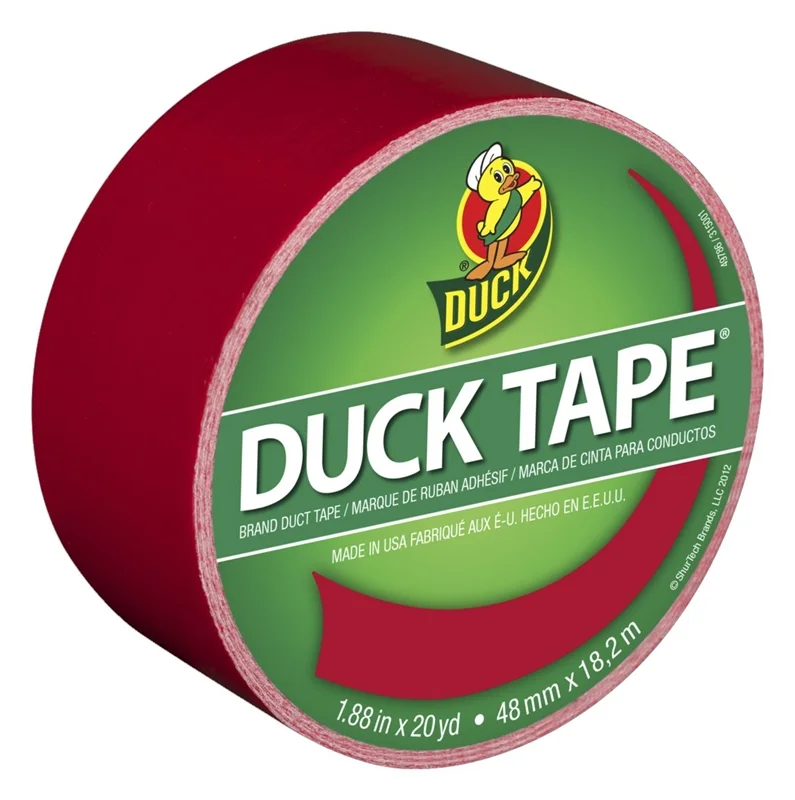 store.clatskaniebuildersupply3475704