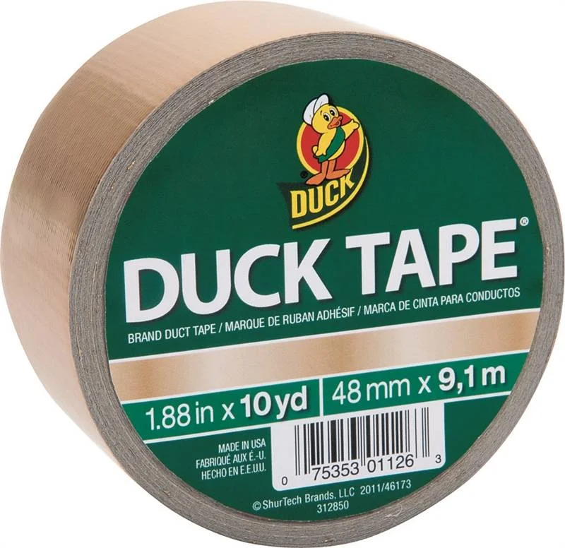 store.clatskaniebuildersupply3475946