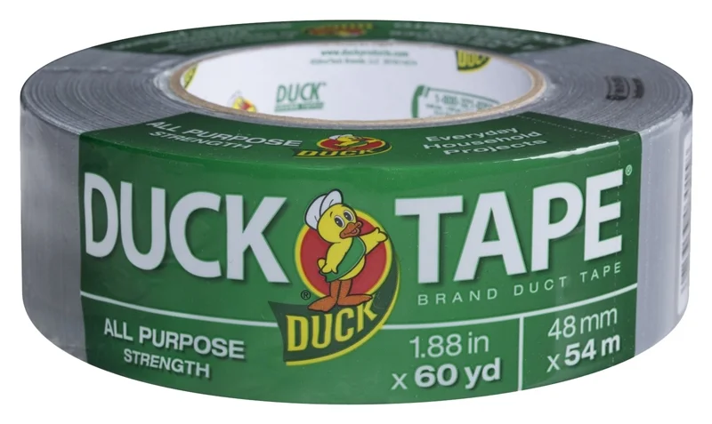 store.clatskaniebuildersupply3476053