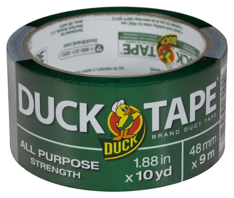 store.clatskaniebuildersupply3476126