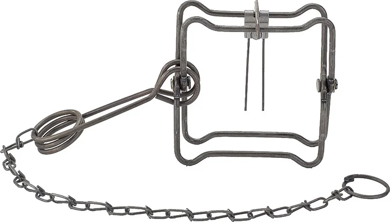 store.clatskaniebuildersupply3476490