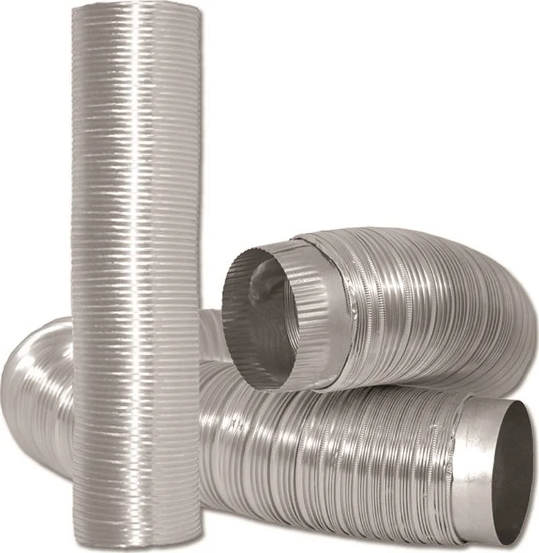 store.clatskaniebuildersupply3477005