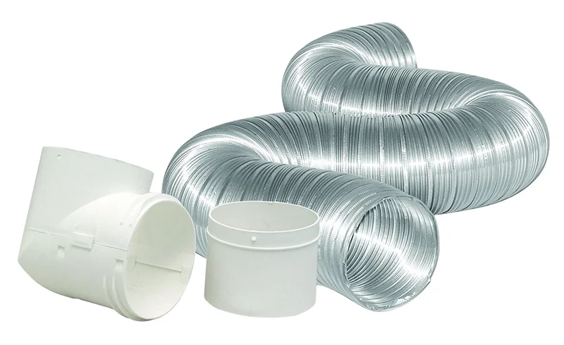 store.clatskaniebuildersupply3477018
