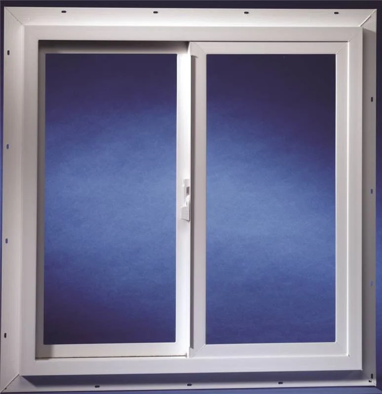 store.clatskaniebuildersupply3477449