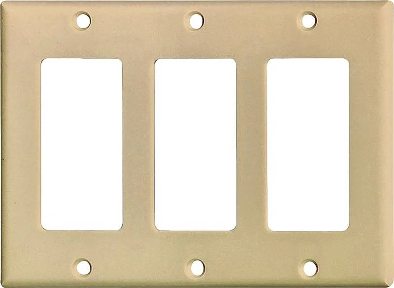 store.clatskaniebuildersupply3484068