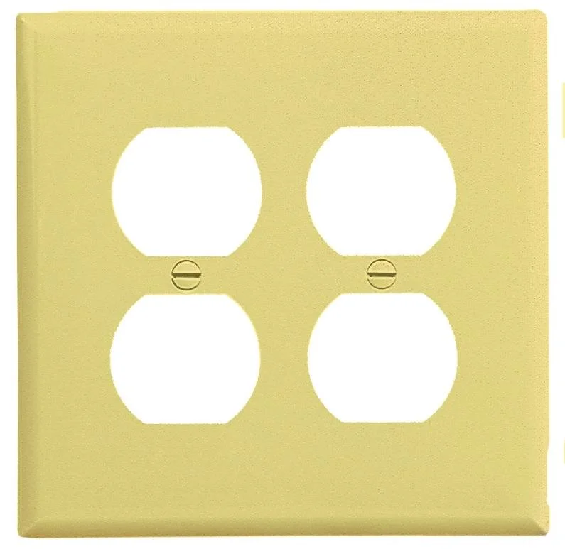 store.clatskaniebuildersupply3485513