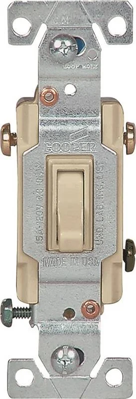 store.clatskaniebuildersupply3486611