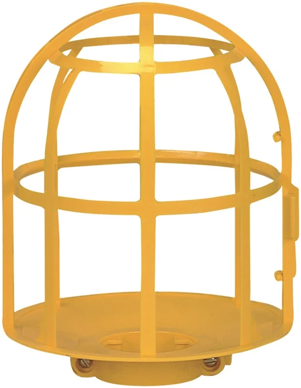 store.clatskaniebuildersupply3486654