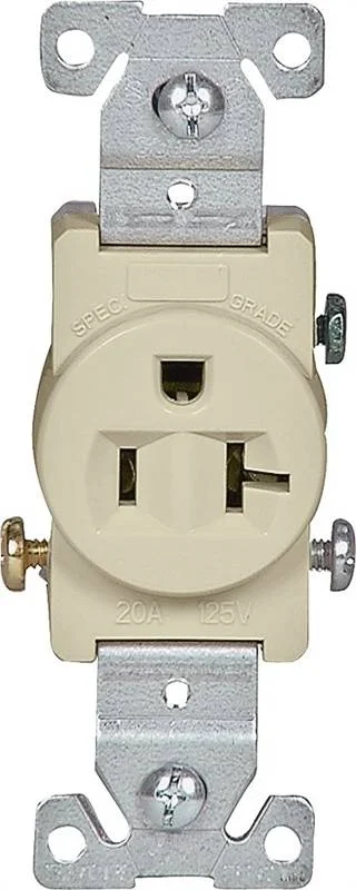 store.clatskaniebuildersupply3486989