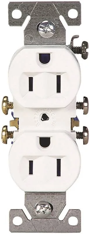 store.clatskaniebuildersupply3487668