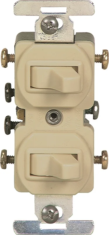 store.clatskaniebuildersupply3487778