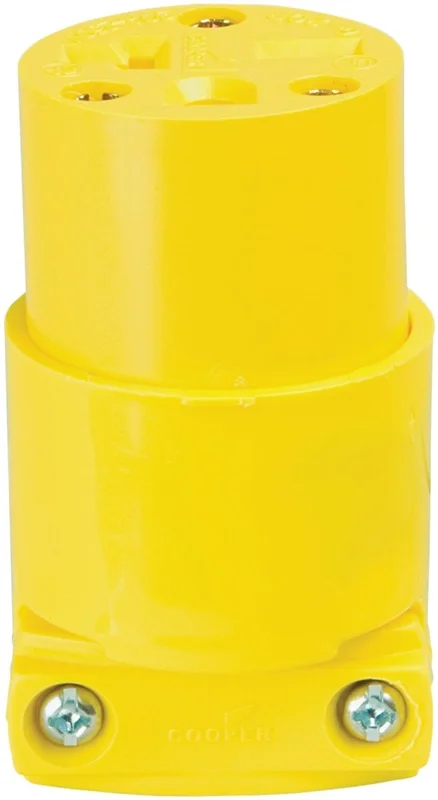 store.clatskaniebuildersupply3488044