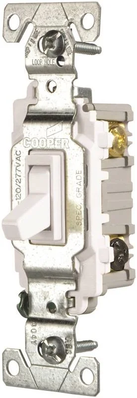 store.clatskaniebuildersupply3491376