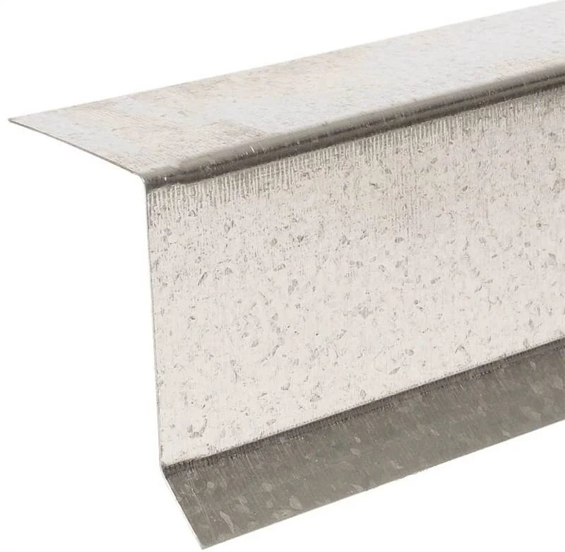 store.clatskaniebuildersupply3494329