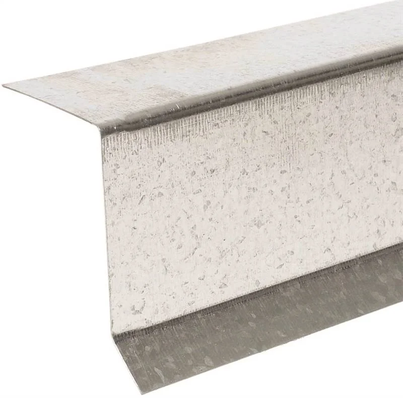 store.clatskaniebuildersupply3494379