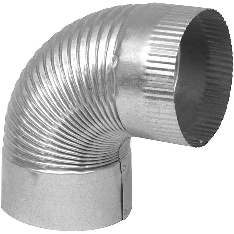 store.clatskaniebuildersupply3501574