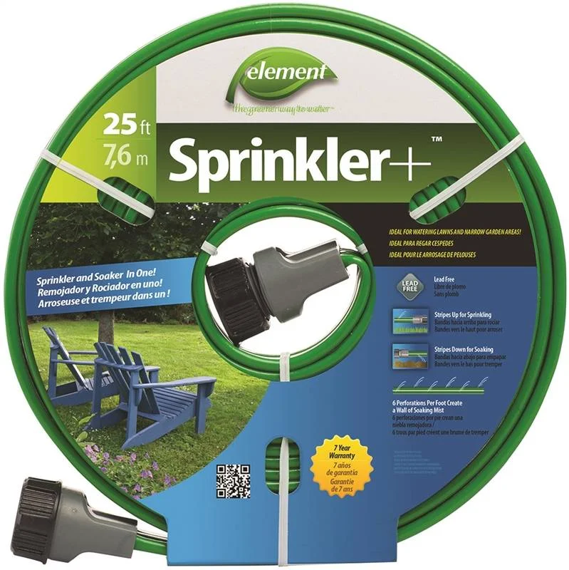 store.clatskaniebuildersupply3501746